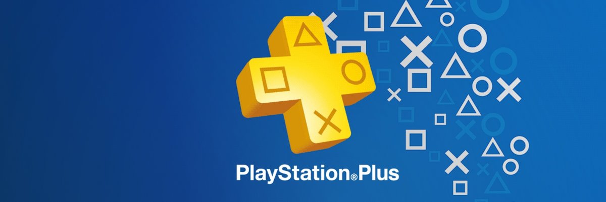 PlayStation Plus在2020年6月，您滿意嗎？