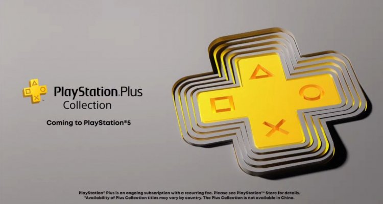 Sony PlayStation Plus Card : 365 smart card Multicolore | Accessori  Playstation 4 in offerta su Unieuro