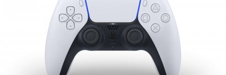 Hai riscontrato problemi di drifting sul tuo DualSense?