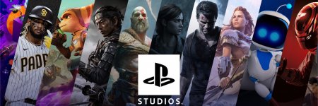 Quali sono i tuoi team first party di Sony preferiti?