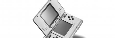 20 anni di Nintendo DS, tu lo hai avuto?