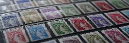 Videogiochi a parte, collezioni qualcosa?