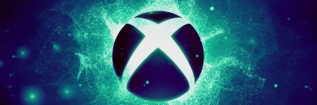 Xbox Developer Direct, quale gioco ti interessa di più?