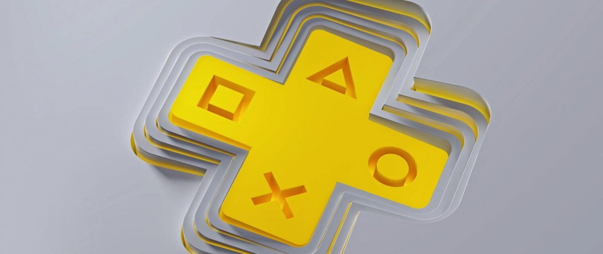 2025年2月のPlayStation Plus、あなたは満足していますか？