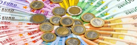 Hai in progetto di comprare una nuova console o un PC quest'anno?