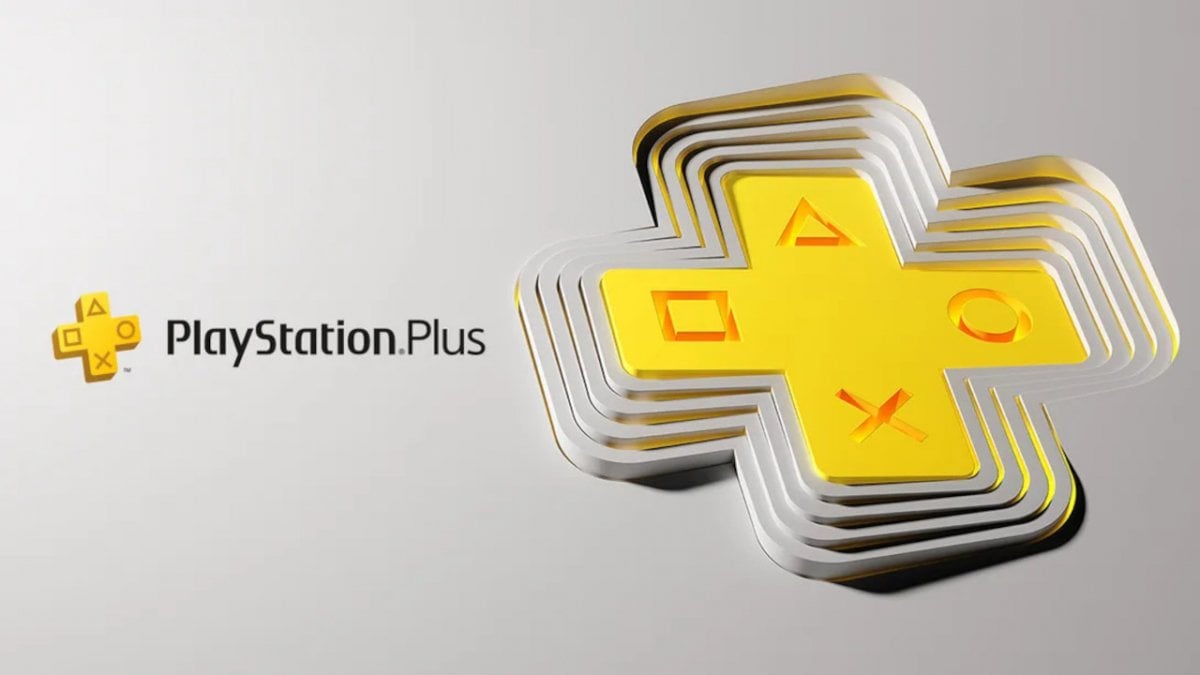 PlayStation Plus Extra and Premium，2月最好的遊戲是什麼？