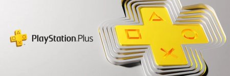 PlayStation Plus Extra e Premium, qual è il miglior gioco di febbraio?