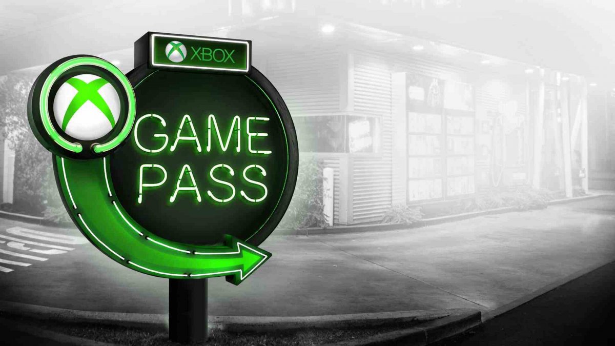 Xbox Game Pass，2025年2月下旬最有趣的遊戲是什麼？