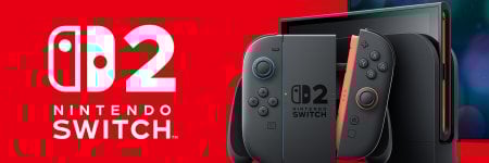 Quanti giochi hai comprato assieme a Nintendo Switch 2?