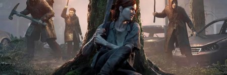 The Last Of Us 3 o Uncharted 5, quale preferiresti?