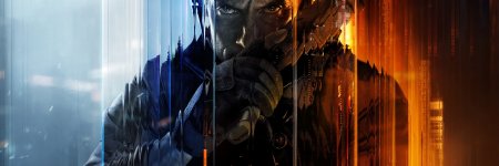 Xbox Game Pass, qual è il gioco più interessante di inizio novembre 2025?