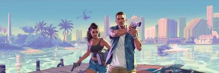 GTA6 subisce un nuovo rinvio, credi sarà l'ultimo?