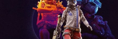 Hai intenzione di giocare Arc Raiders?