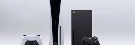 A 5 anni dal lancio, sei soddisfatto di questa generazione di console?