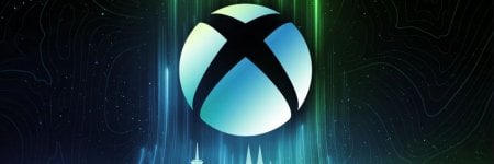 Ti è piaciuto l'Xbox Partner Preview di novembre 2025?