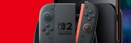 Hai intenzione di comprare Switch 2 entro fine anno?