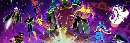 Quale gioco in uscita a dicembre 2025 ti interessa di più?