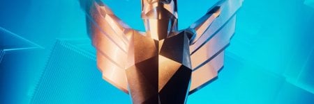 Che aspettative hai per gli annunci dei TGA?