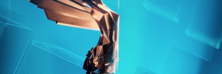 Ti è piaciuta questa edizione dei The Game Awards?