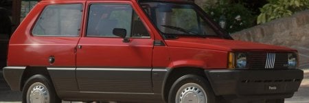 Stai giocando ancora a Gran Turismo 7?