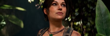Ti ha convinto la presentazione dei nuovi Tomb Raider?