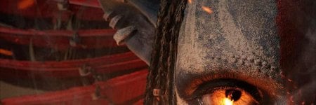 Andrai al cinema per Avatar - Fuoco e cenere?