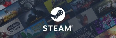 Steam Replay, qual è la tua percentuale di giochi usciti nel 2025?
