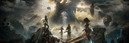 Tu hai giocato Clair Obscur: Expedition 33?