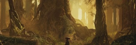 Xbox Developer_Direct, quale gioco ti interessa di più vedere?