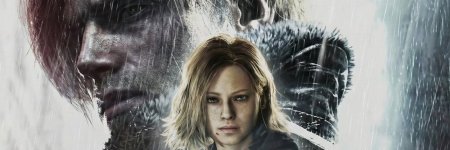 Ti interessa Resident Evil Requiem?