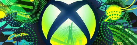 Ti è piaciuto l'Xbox Developer Direct '26?