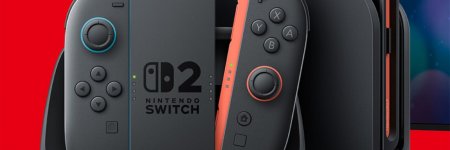 Cosa ti farebbe decidere di comprare Switch 2?