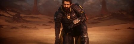 Ti è piaciuto lo State of Play di febbraio 2026?