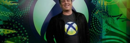 Finisce l'era Phil Spencer, come giudichi la sua dirigenza?