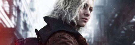 Quale è stato il miglior gioco uscito a febbraio 2026?