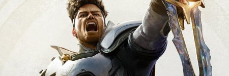 Addio Highguard, tu l'hai provato?