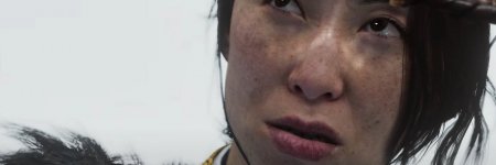 Da utente PC, quanto ti dispiacerebbe lo stop alle conversioni PlayStation?