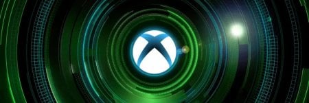 Sei interessato a Project Helix?