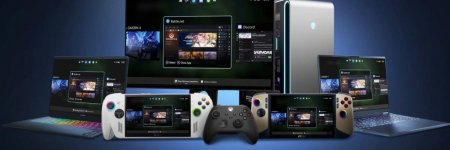 Ti interessa provare la modalità Xbox sul tuo PC?