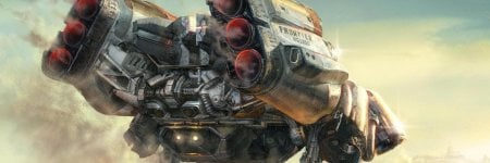 Ti interessa giocare a Starfield su PS5?