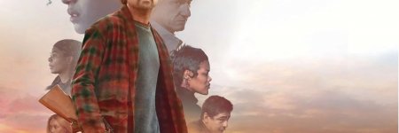 Oscar 2026, tu hai visto il film vincitore di quest'anno?