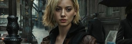 NVIDIA DLSS 5, che ne pensi della nuova tecnologia?