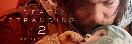 Hai deciso di comprare Death Stranding 2: On the Beach su PC?