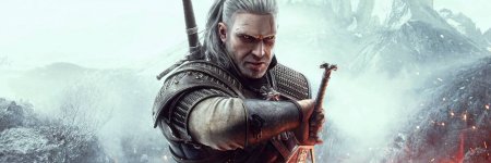 Quali episodi della serie The Witcher hai giocato?