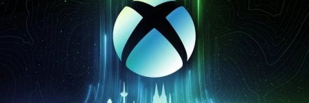 Xbox Partner Preview, quale gioco ti interessa maggiormente?