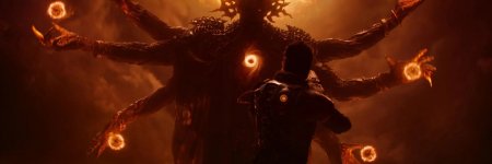 Quale gioco in uscita ad aprile 2026 ti interessa di più?