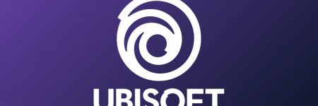 40 anni di Ubisoft, a quale brand sei più affezionato?