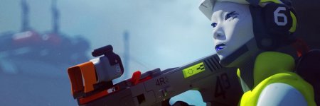 Quale è stato il miglior gioco uscito a marzo 2026?