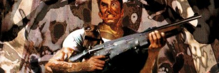 Resident Evil compie 30 anni, tu hai giocato al primo capitolo della serie?