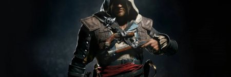 Ti interessa Assassin's Creed: Black Flag Resynced?